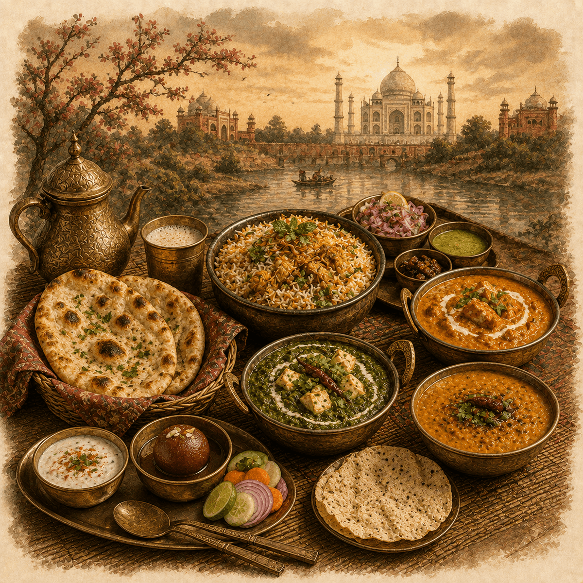 Indian